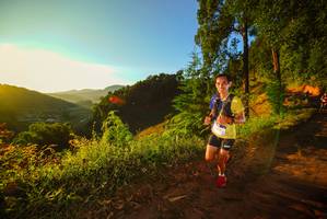 BIB: 
                            <button type="button" onclick="openModal(19168676)" class="btn btn-primary btn-sm float-right btn-popup" data-toggle="modal" data-target=".modal-high-quality">
                        <i class="fas fa-shopping-cart"></i> Add to Cart
                    </button>
                                            <button type="button" onclick="isThisMe(19168676, true)" class="btn btn-success btn-sm float-right btn-popup btn-isme hidden" data-toggle="tooltip" data-placement="bottom" title="นี่คือรูปของคุณใช่ไหม คลิกที่นี่เพื่อเอาเข้าอัลบั้ม">
                        <i class="fas fa-plus"></i> Add to album
                    </button>
                    <button type="button" onclick="isThisMe(19168676, false)" class="btn btn-warning btn-sm float-right btn-popup btn-isnotme hidden">
                        <i class="fas fa-ban"></i> Remove from album
                    </button>